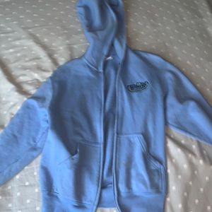 Tasteful selections sweatshirt